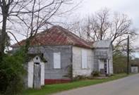 Description: Description: Description: Description: Description: Description: Description: Description: Description: Description: Description: Description: Scioto Eden Park School (WinCE) (2)
