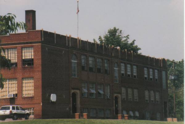 Description: Description: Description: Description: Description: Description: Description: Description: Description: Description: Description: Description: Scioto Swauger School (WinCE)