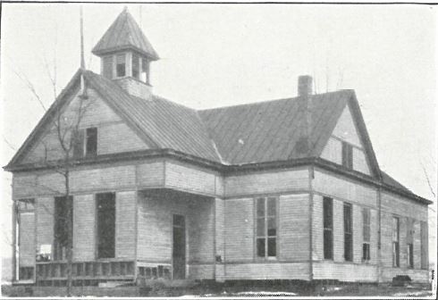 Description: Description: Description: Description: Description: Description: Description: Description: Description: Description: Description: Description: Scioto Union Twp School (WinCE)