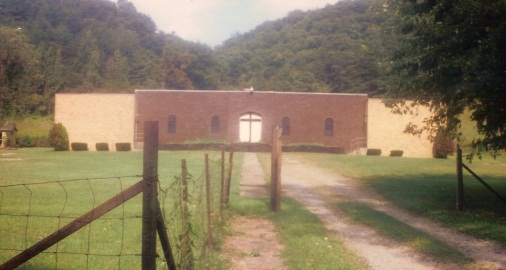 Description: Description: Description: Description: Description: Description: Description: Description: Description: Description: Description: Description: Scioto Lucasville 1911