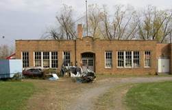 Description: Description: Description: Description: Description: Description: Description: Description: Description: Description: Description: Description: Scioto Lucasville ES 2 (WinCE)