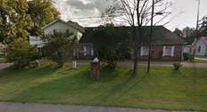 Description: Description: Description: Description: Description: Description: Description: Description: Description: Description: Description: Description: Scioto Madison Township School (WinCE)