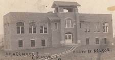 Description: Description: Description: Description: Description: Description: Description: Description: Description: Description: Description: Description: Scioto McDermott School 2