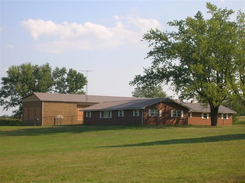 Description: Description: Description: Description: Description: Description: Description: Description: Description: Description: Description: Description: Scioto Morgan Twp School (WinCE)
