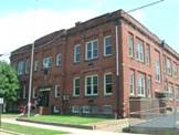 Description: Description: Description: Description: Description: Description: Description: Description: Description: Description: Description: Description: Scioto Portsmouth Bond Street School (WinCE)