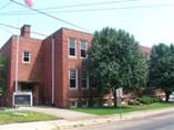 Description: Description: Description: Description: Description: Description: Description: Description: Description: Description: Description: Description: Scioto Portsmouth Eleventh Street School