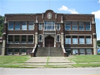 Description: Description: Description: Description: Description: Description: Description: Description: Description: Description: Description: Description: Scioto Portsmouth Fourth Street School (WinCE)
