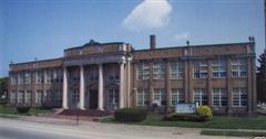 Description: Description: Description: Description: Description: Description: Description: Description: Description: Description: Description: Description: Scioto Portsmouth Highland School (WinCE)
