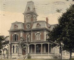 Description: Description: Description: Description: Description: Description: Description: Description: Description: Description: Description: Description: Scioto Portsmouth Henry Massie School (WinCE)