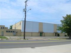 Description: Description: Description: Description: Description: Description: Description: Description: Description: Description: Description: Description: Scioto Portsmouth Offnere St School