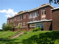 Description: Description: Description: Description: Description: Description: Description: Description: Description: Description: Description: Description: Scioto Portsmouth Second Street School (WinCE)
