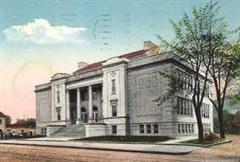 Description: Description: Description: Description: Description: Description: Description: Description: Description: Description: Description: Description: Scioto Portsmouth Sixth Street School (WinCE)