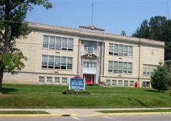 Description: Description: Description: Description: Description: Description: Description: Description: Description: Description: Description: Description: Scioto Portsmouth Union Street School (WinCE)