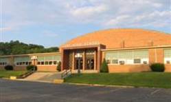 Description: Description: Description: Description: Description: Description: Description: Description: Description: Description: Description: Description: Scioto Sciotodale Lindsay School