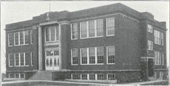 Description: Description: Description: Description: Description: Description: Description: Description: Description: Description: Description: Description: Scioto Sciotoville Lafayette School