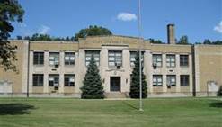Description: Description: Description: Description: Description: Description: Description: Description: Description: Description: Description: Description: Scioto Sciotoville HS 1 (WinCE)