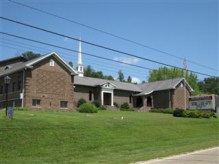 Description: Description: Description: Description: Description: Description: Description: Description: Description: Description: Description: Description: Scioto Bloom Township School 1