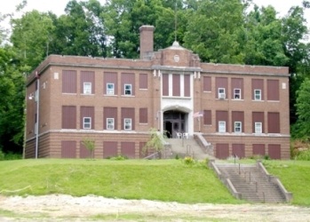 Description: Description: Description: Description: Description: Description: Description: Description: Description: Description: Description: Description: Scioto West Portsmouth Hillcrest