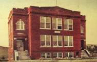 Description: Description: Description: Description: Description: Description: Description: Description: Description: Description: Description: Description: Scioto Wheelersburg HS 3 (WinCE)