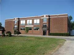 Description: Description: Ashland Rowsburg School (WinCE)