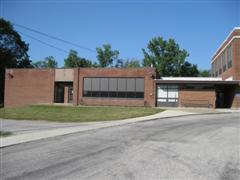 Description: Description: Ashland Ruggles School (WinCE)