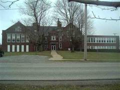 Description: Description: Ashland Savannah 0