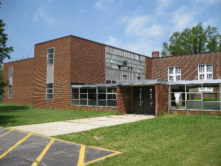 Description: Description: Description: Description: Description: Description: Ashtabula Deming 2 (WinCE)