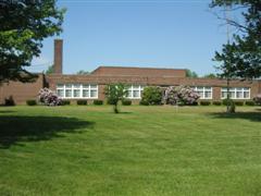 Description: Description: Description: Description: Description: Description: Ashtabua Plymouth Twp 2 (WinCE)