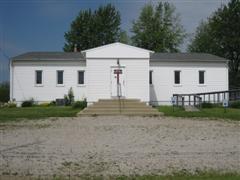 Description: Description: Description: Description: Description: Description: Ashtabula Richmond Twp 2 (WinCE)