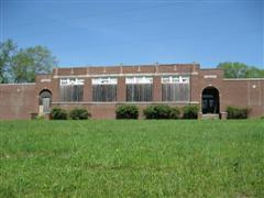 Description: Description: Description: Description: Description: Description: Ashtabula Rock Creek School (WinCE)