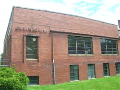 Description: Description: Description: Description: Description: Description: Ashtabula Saybrook School 1