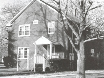 Description: Description: Description: Description: Description: Description: Ashtabula Trumbull Twp 2 (WinCE)