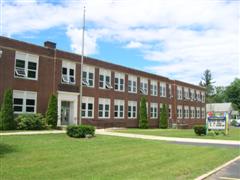 Description: Description: Description: Description: Description: Description: Ashtabula Wayne Twp 2 (WinCE)