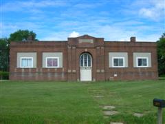 Description: Description: Description: Description: Description: Description: Ashtabula Wayne Twp gym (WinCE)