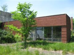 Description: Description: Description: Description: Description: Description: Ashtabula Williamsfield 3 (WinCE)