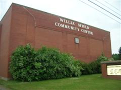 Description: Description: Description: Description: Description: Description: Ashtabula Windsor Twp 2 (WinCE)