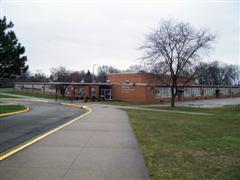 Description: Description: Description: Description: Description: Description: Description: Description: Description: Description: Description: Description: Description: Description: Description: Description: butler Hamilton Van Buren 1 School (WinCE)