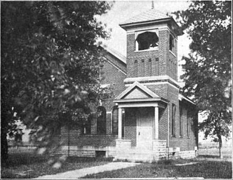 Description: Description: Description: Description: Description: Description: Description: Description: Description: Description: Description: Description: Description: Description: Description: Description: butler Hanover Township School Old (WinCE)