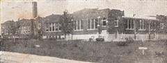 Description: Description: Description: Description: Description: Description: Description: Description: Description: Description: Description: Description: Description: Description: Description: Description: butler Hanover Township School Old (WinCE)