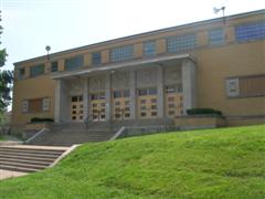Description: Description: Description: Description: Description: Description: Description: Description: Description: Description: Description: Description: Description: Description: Description: Description: butler middletown mayfield