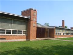 Description: butler monroe es (WinCE)