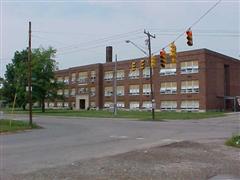 Description: Description: Description: Description: Description: Description: Description: Description: Description: Description: Description: Description: Description: Description: Description: Description: Butler Port Union Special District 5