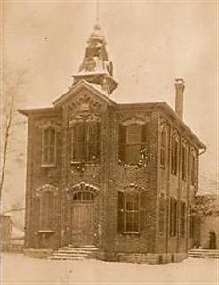 Description: Description: Description: Description: Description: Description: Description: Description: Description: Description: Description: Description: Description: Description: Description: Description: butler union twp school (WinCE)