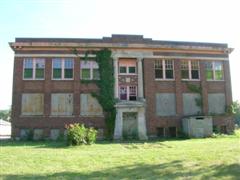 Description: Description: Description: Description: Description: Description: Description: Description: Description: Description: Description: Description: Description: Description: Description: Description: Butler Union twp school hall (WinCE)