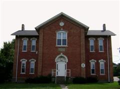 Description: Description: Description: Description: Description: Description: Description: Description: Description: Description: Description: Description: Description: Description: Description: Description: butler West Middletown School (WinCE)