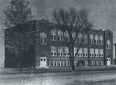 Description: Champaign Kingscreek School 3 (WinCE)