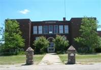 Description: Description: Champaign Jackson Township School (WinCE)