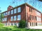 Description: Description: Champaign Rosewood School (WinCE)