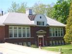Description: Description: Champaign Terre Haute School 2 (WinCE)
