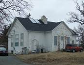Description: Description: Description: Description: Description: Description: Description: Description: Clark Mad River Twp Oak Grove School (WinCE)
